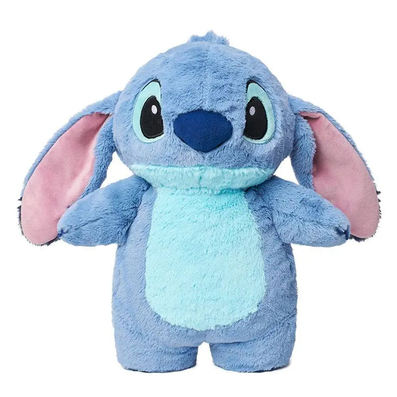 OCDO Plush -Stitch