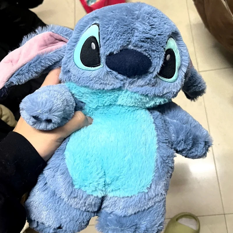 OCDO Plush -Stitch